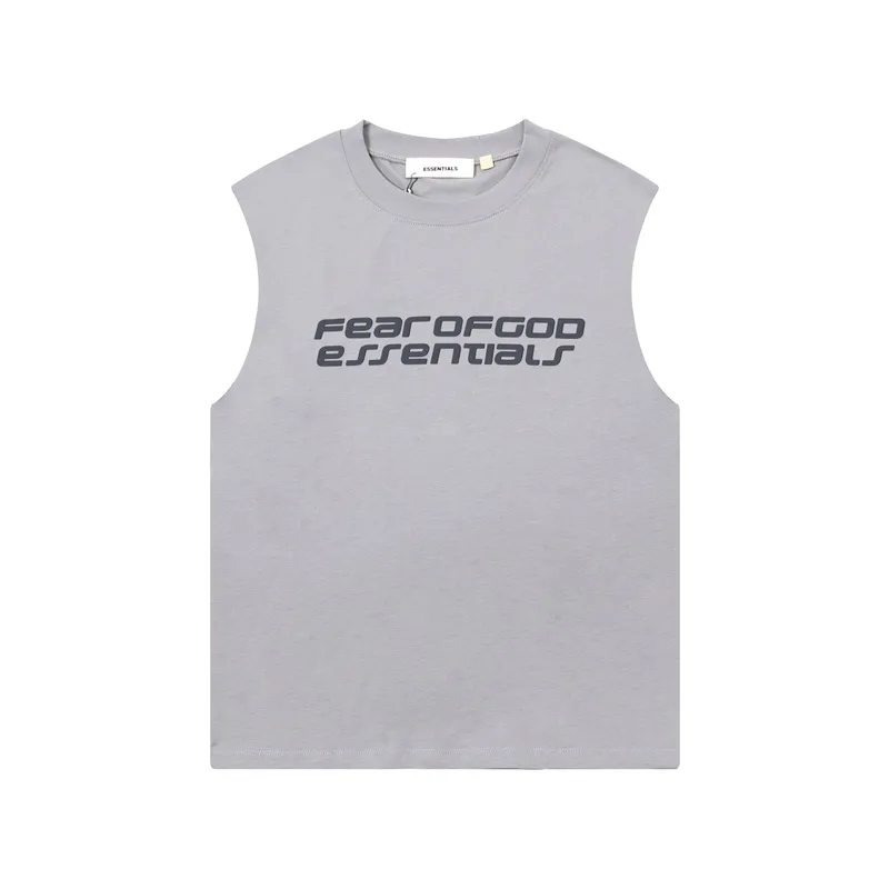 ：57 ：2186 Sizes：S M L XL